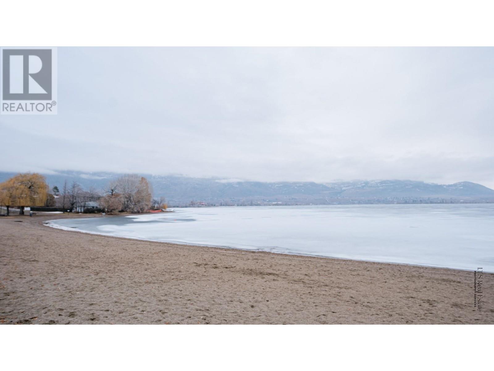 4809 89th Street Unit# 201, Osoyoos, British Columbia  V0H 1V2 - Photo 38 - 10333631
