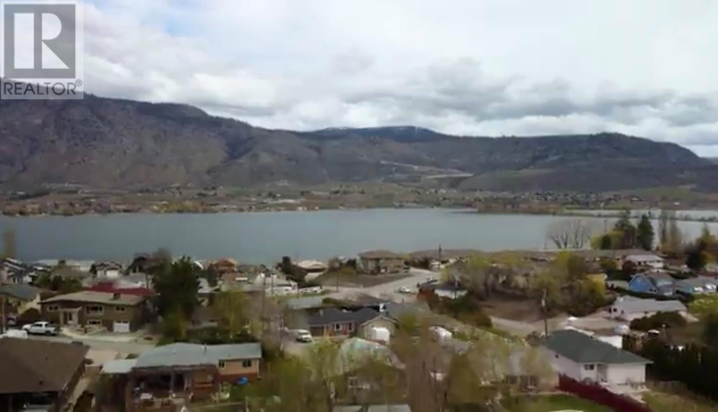 4809 89th Street Unit# 201, Osoyoos, British Columbia  V0H 1V2 - Photo 39 - 10333631