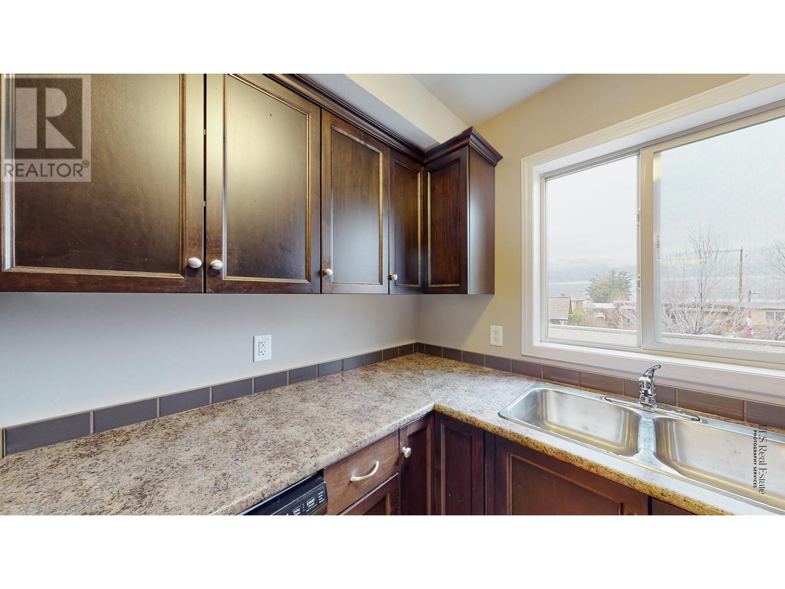 4809 89th Street Unit# 201, Osoyoos, British Columbia  V0H 1V2 - Photo 44 - 10333631