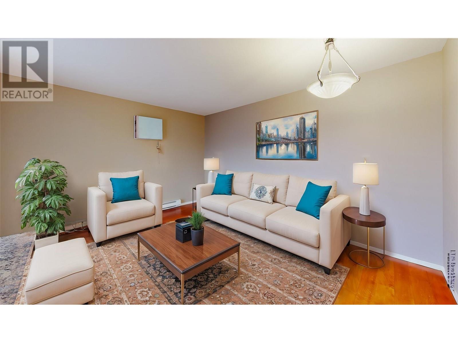 4809 89th Street Unit# 201, Osoyoos, British Columbia  V0H 1V2 - Photo 7 - 10333631