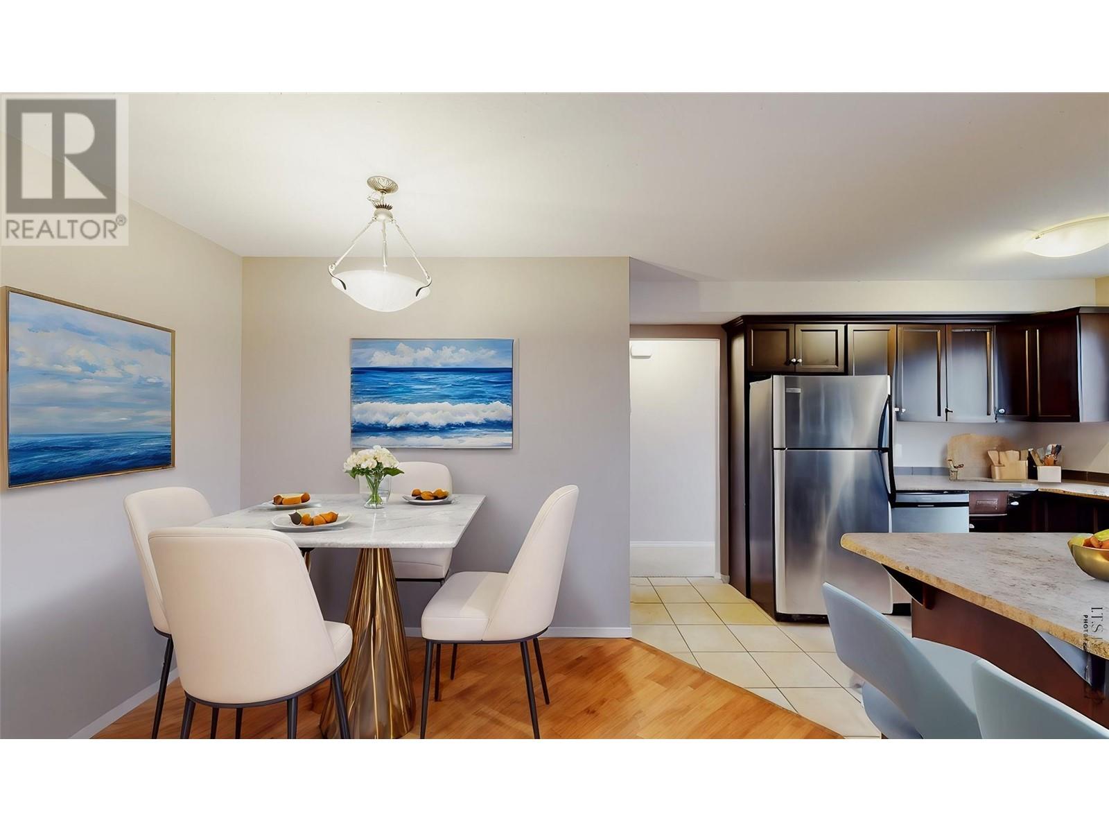 4809 89th Street Unit# 201, Osoyoos, British Columbia  V0H 1V2 - Photo 9 - 10333631