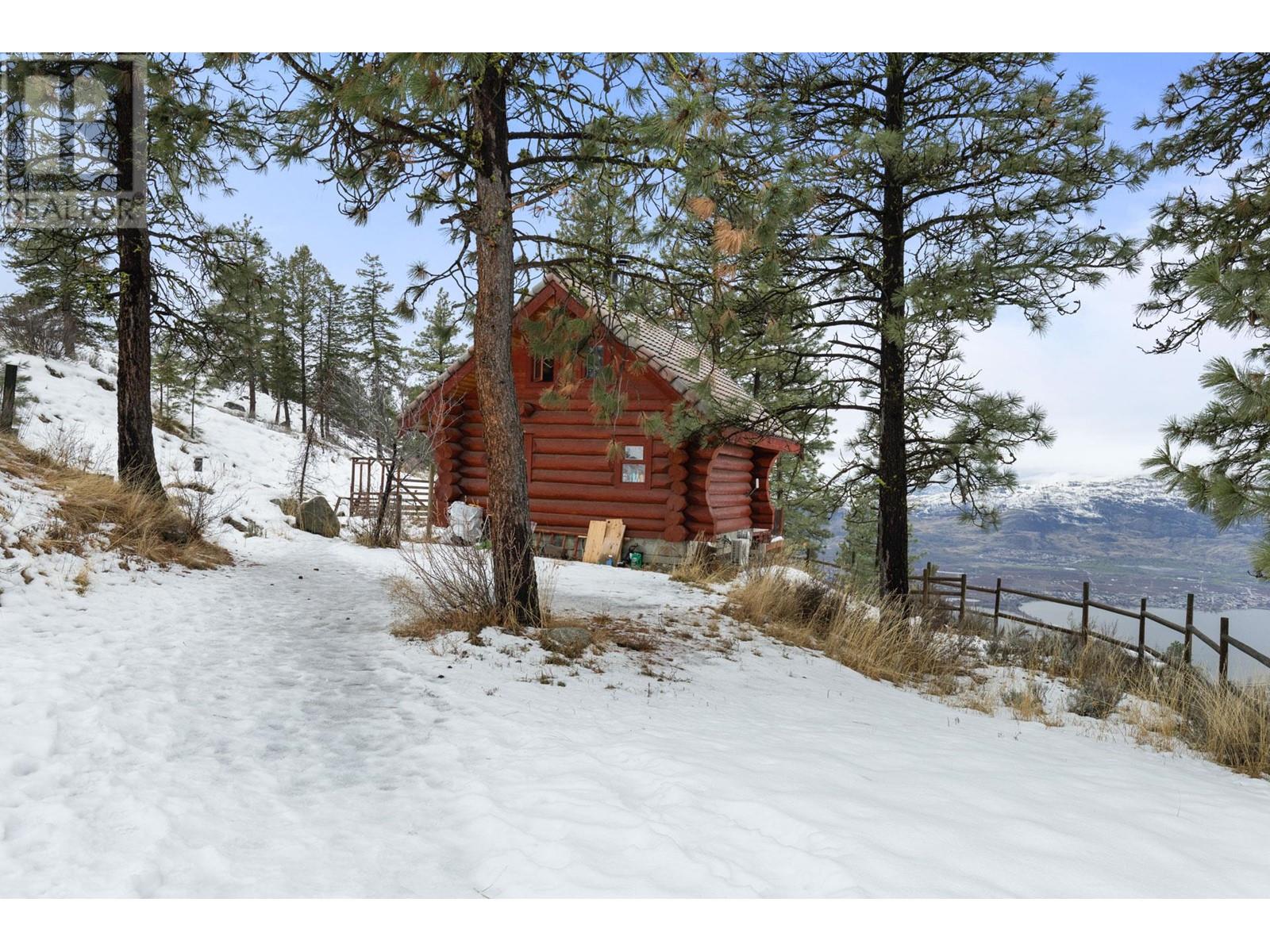 110 Chapman Road, Osoyoos, British Columbia  V0H 1V6 - Photo 16 - 10333566