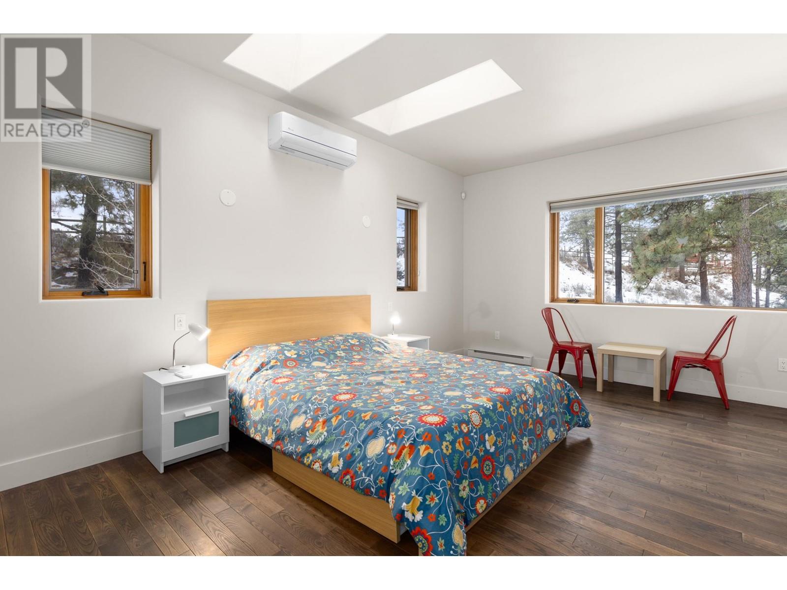 110 Chapman Road, Osoyoos, British Columbia  V0H 1V6 - Photo 40 - 10333566