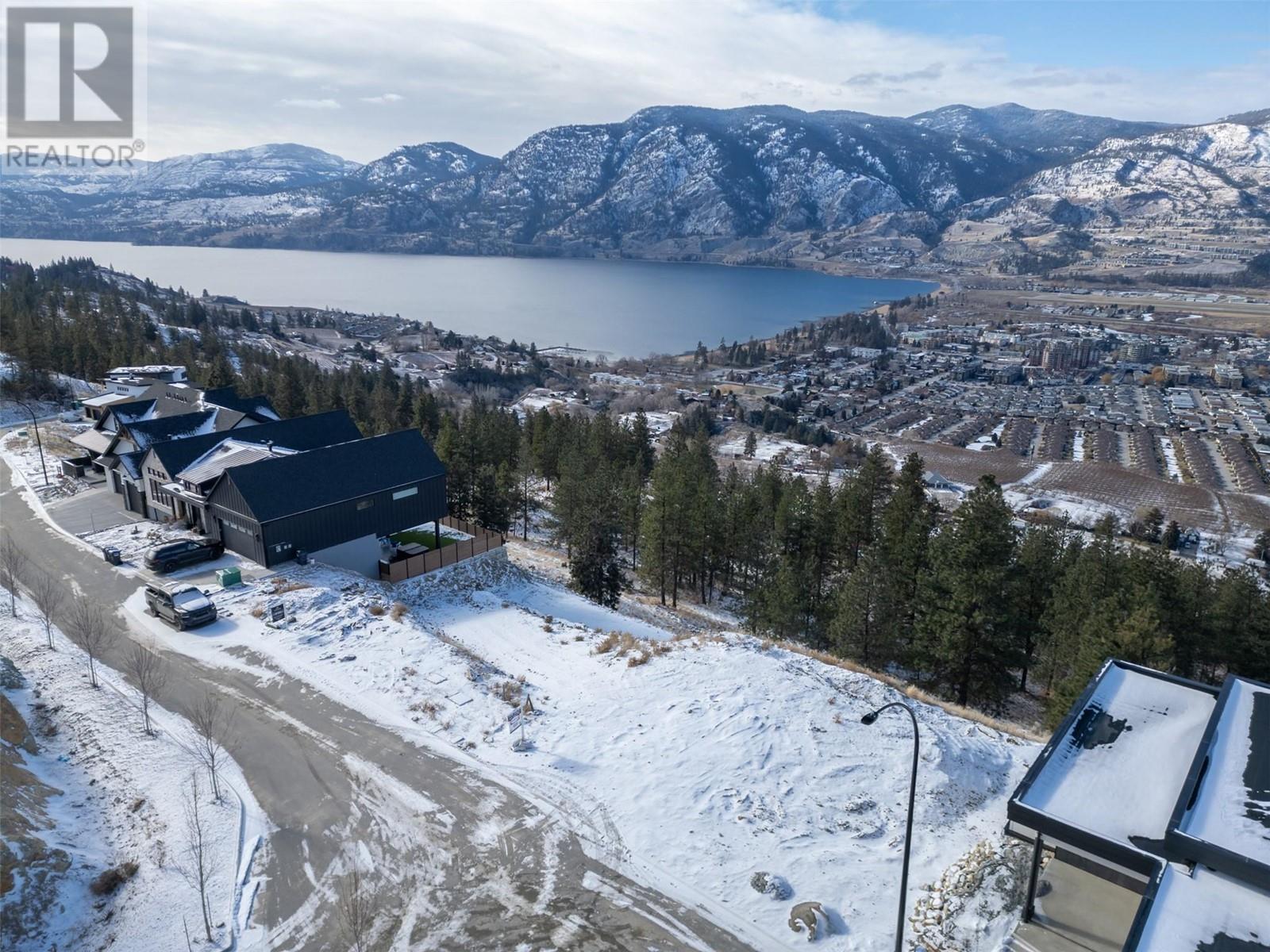 3331 Evergreen Drive Unit# 108, Penticton, British Columbia  V2A 1J3 - Photo 1 - 10333747