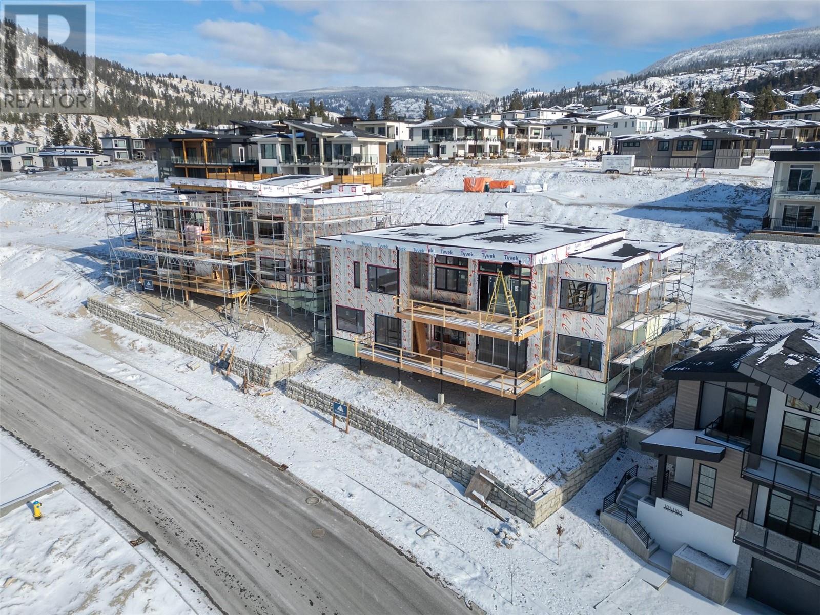 1096 Antler Drive, Penticton, British Columbia  V2A 0J8 - Photo 5 - 10331724