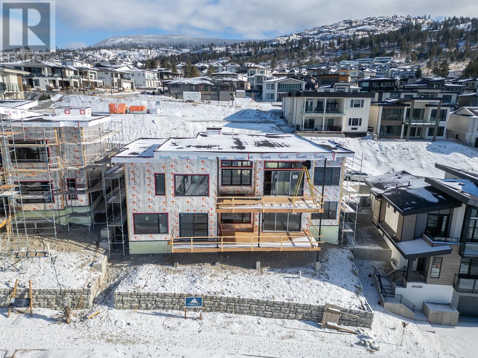1096 Antler Drive, Penticton, British Columbia  V2A 0J8 - Photo 6 - 10331724