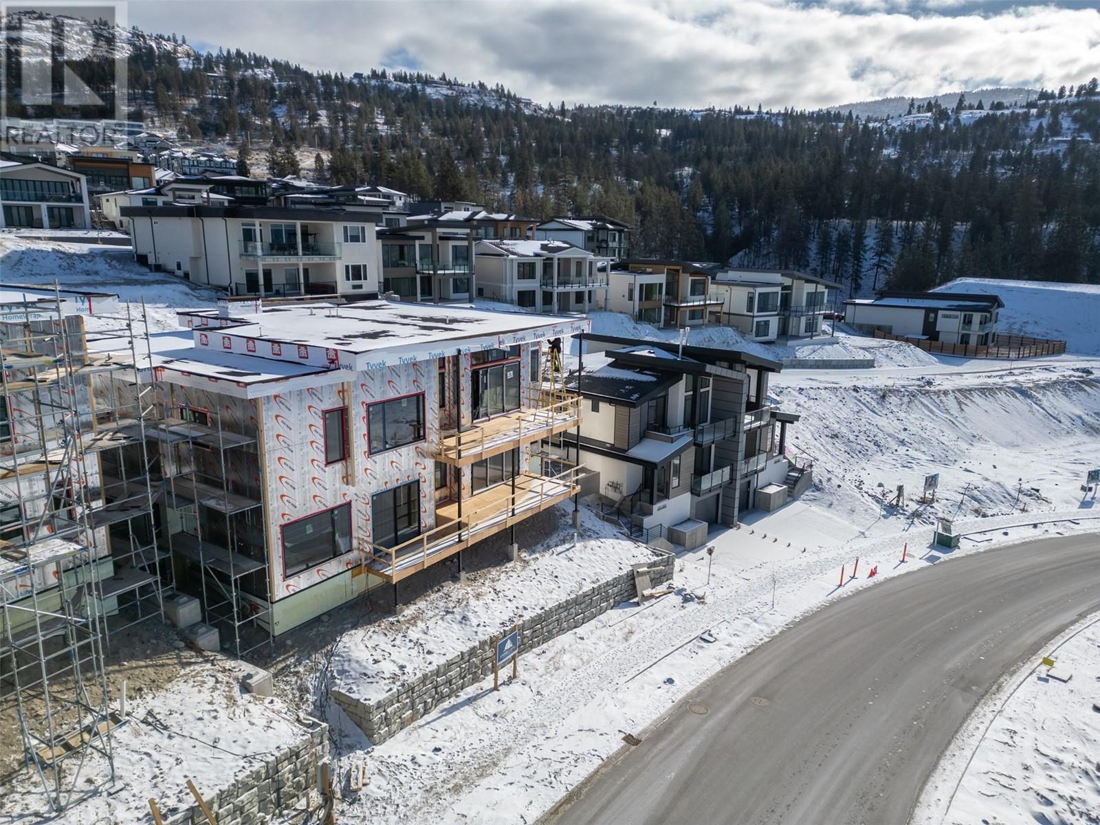 1096 Antler Drive, Penticton, British Columbia  V2A 0J8 - Photo 7 - 10331724