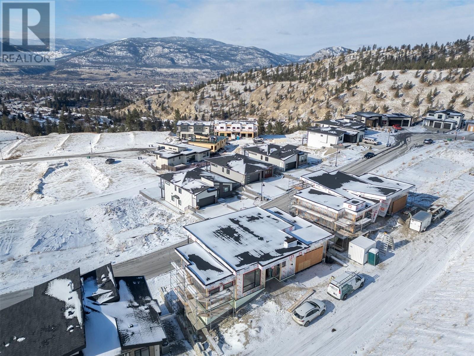 1096 Antler Drive, Penticton, British Columbia  V2A 0J8 - Photo 9 - 10331724