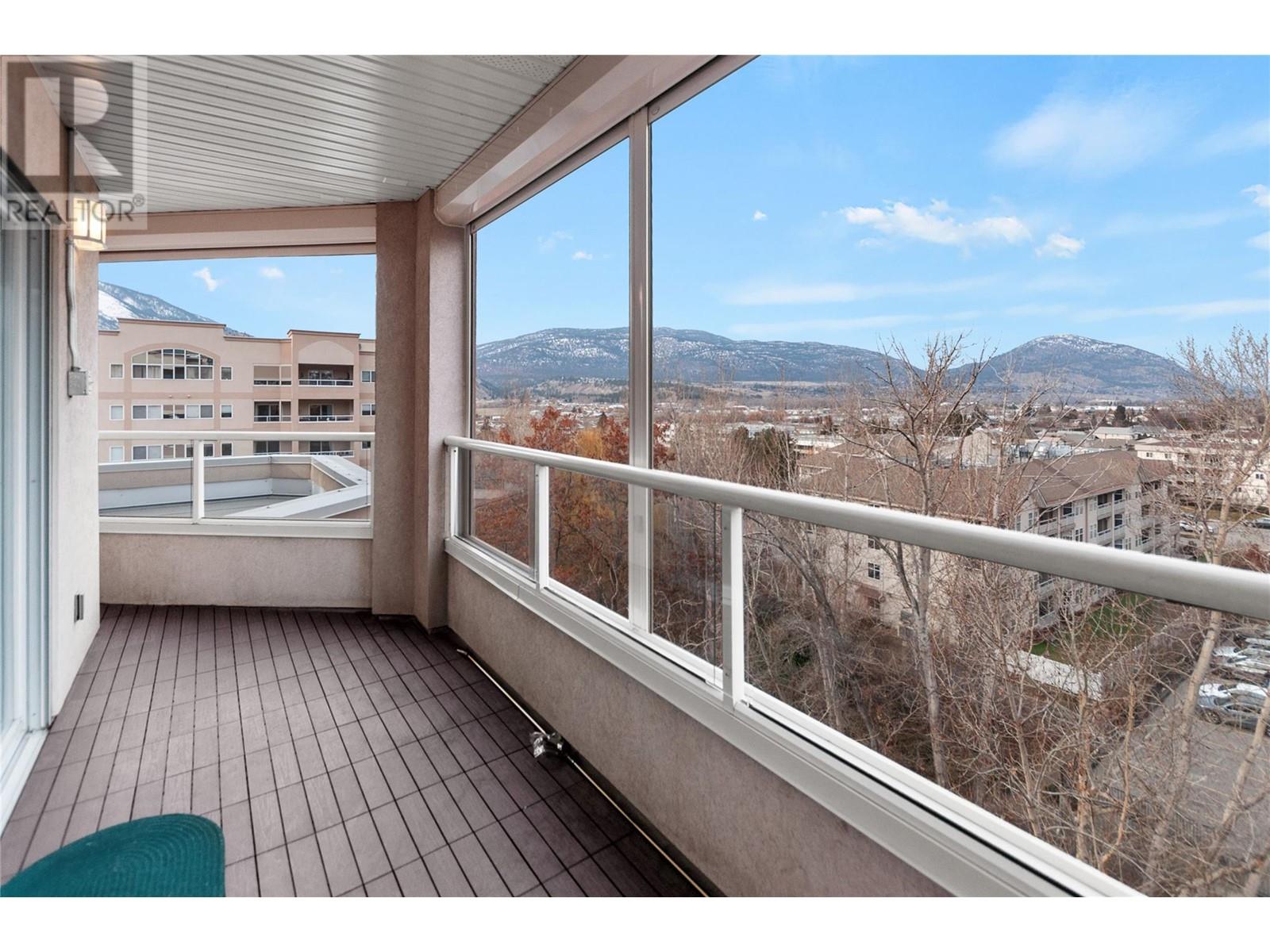 2245 Atkinson Street Unit# 701, Penticton, British Columbia  V2A 8R7 - Photo 23 - 10333457