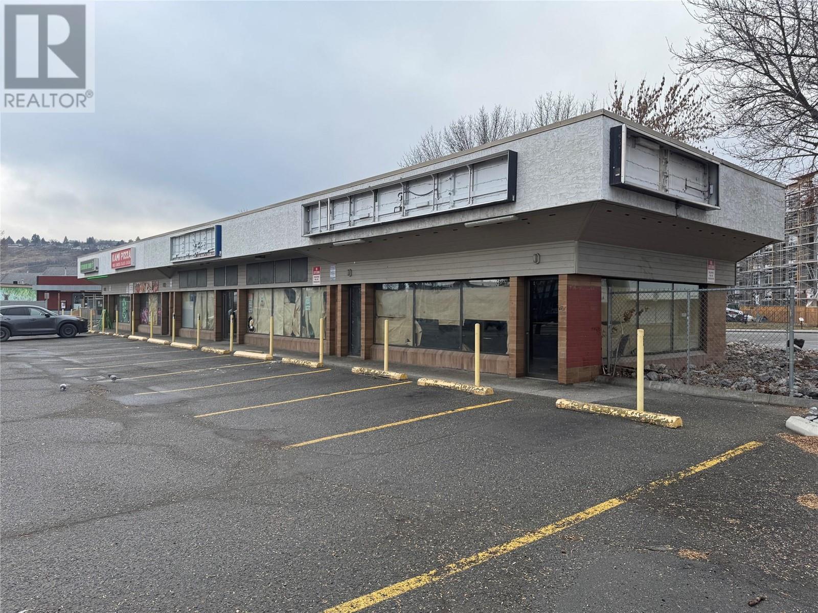 205 Tranquille Road Unit# D, Kamloops, British Columbia  V2B 8J8 - Photo 4 - 10333948