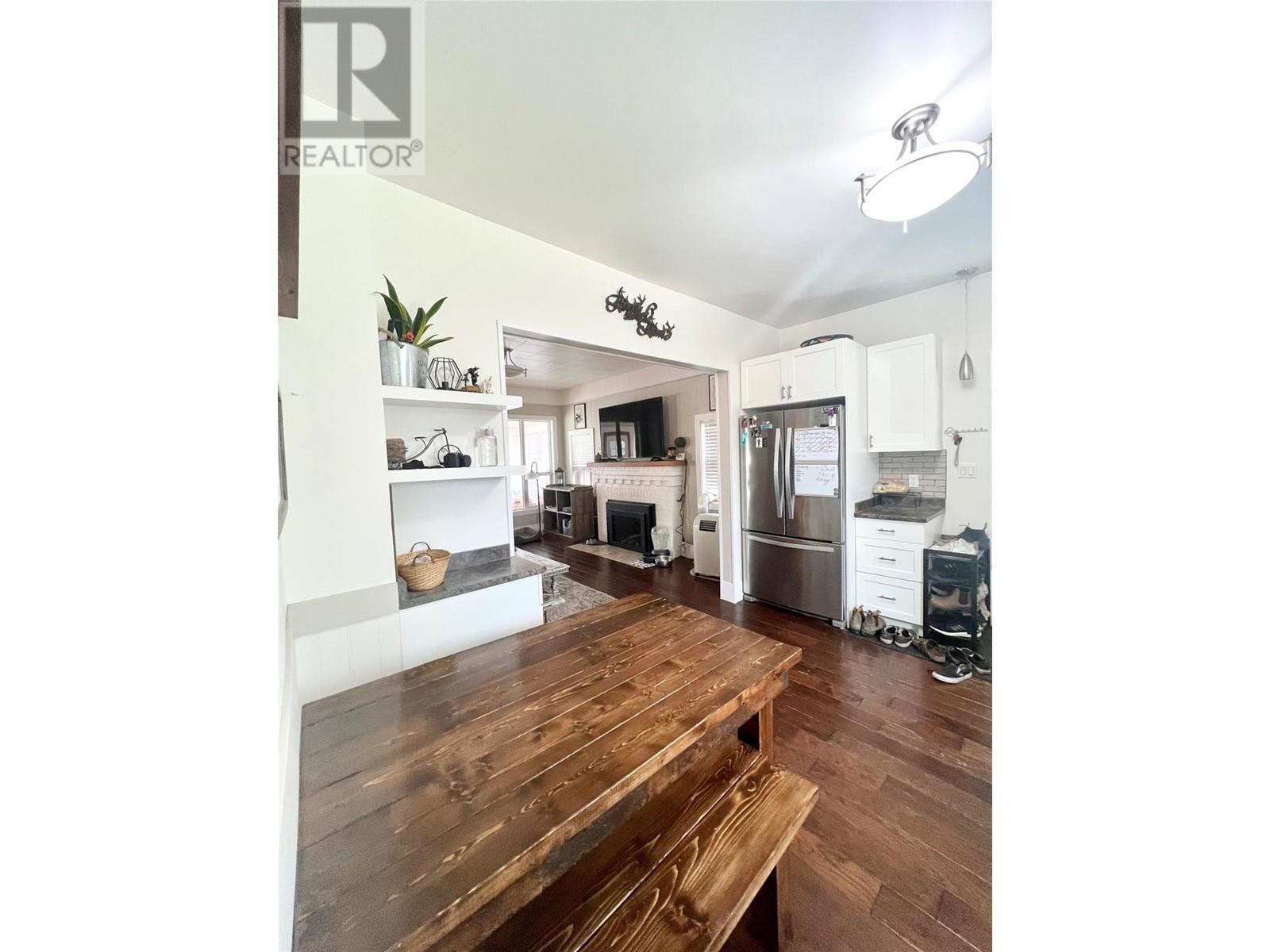 1902 Nicola Avenue, Merritt, British Columbia  V1K 1R6 - Photo 11 - 10333929