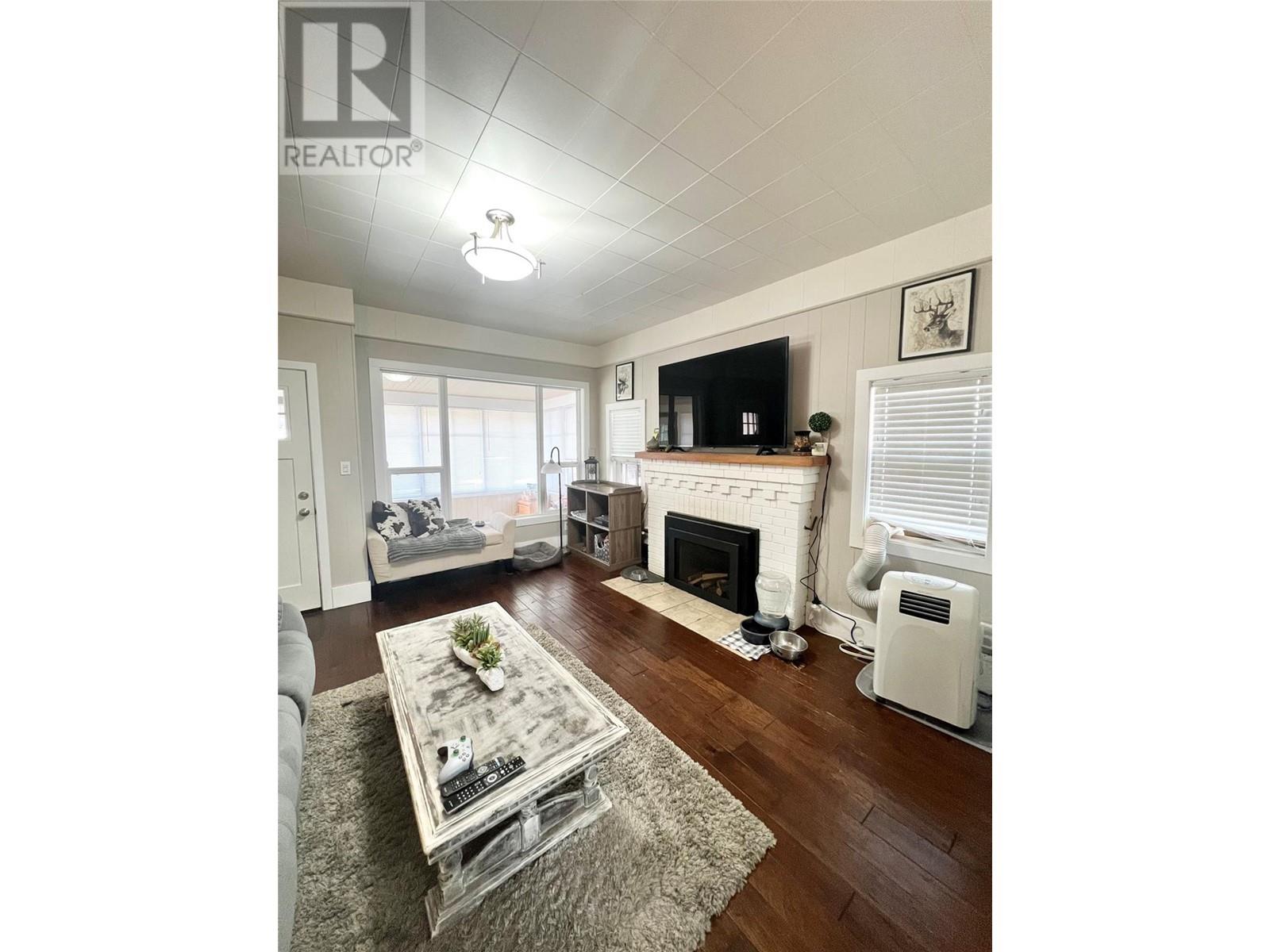 1902 Nicola Avenue, Merritt, British Columbia  V1K 1R6 - Photo 12 - 10333929