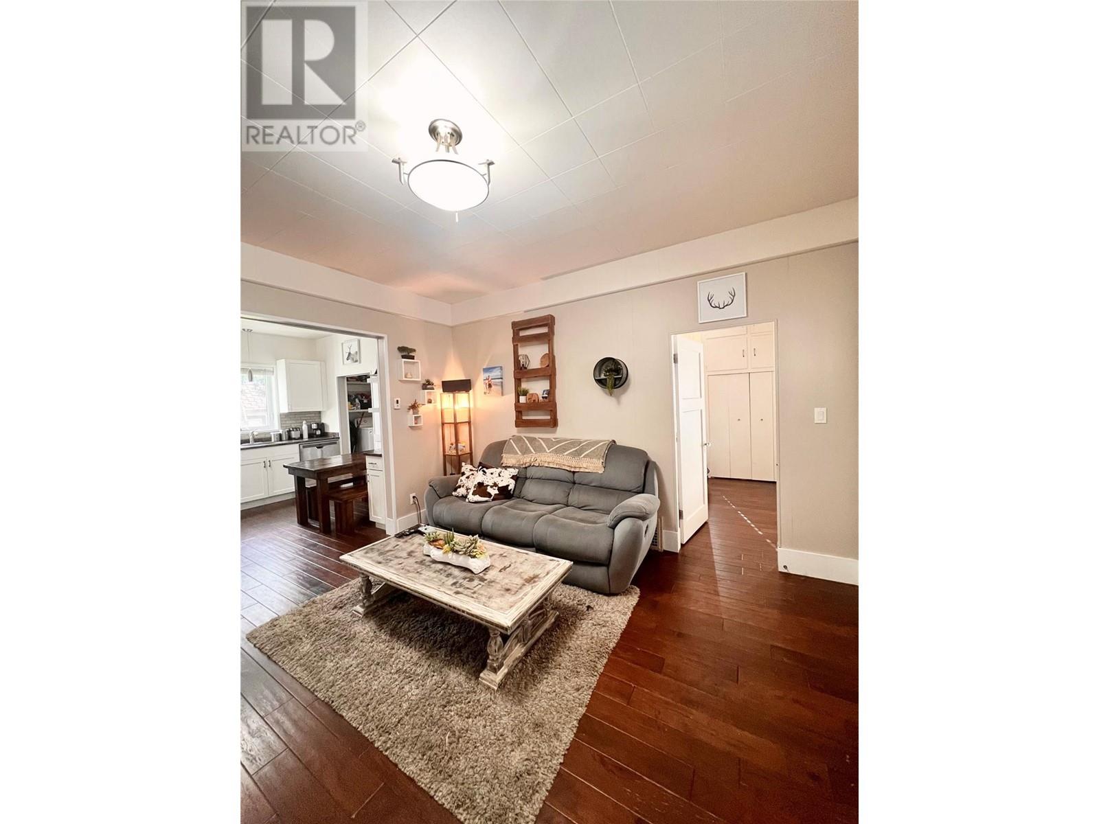 1902 Nicola Avenue, Merritt, British Columbia  V1K 1R6 - Photo 14 - 10333929