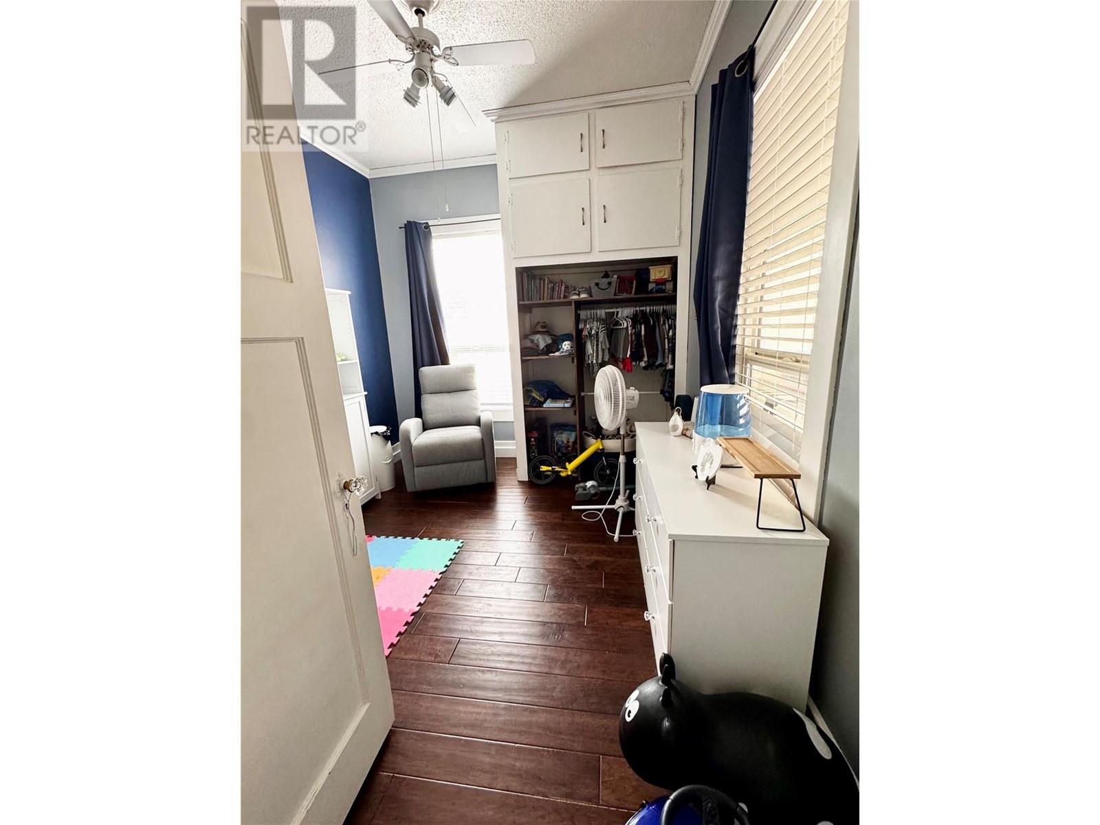 1902 Nicola Avenue, Merritt, British Columbia  V1K 1R6 - Photo 15 - 10333929