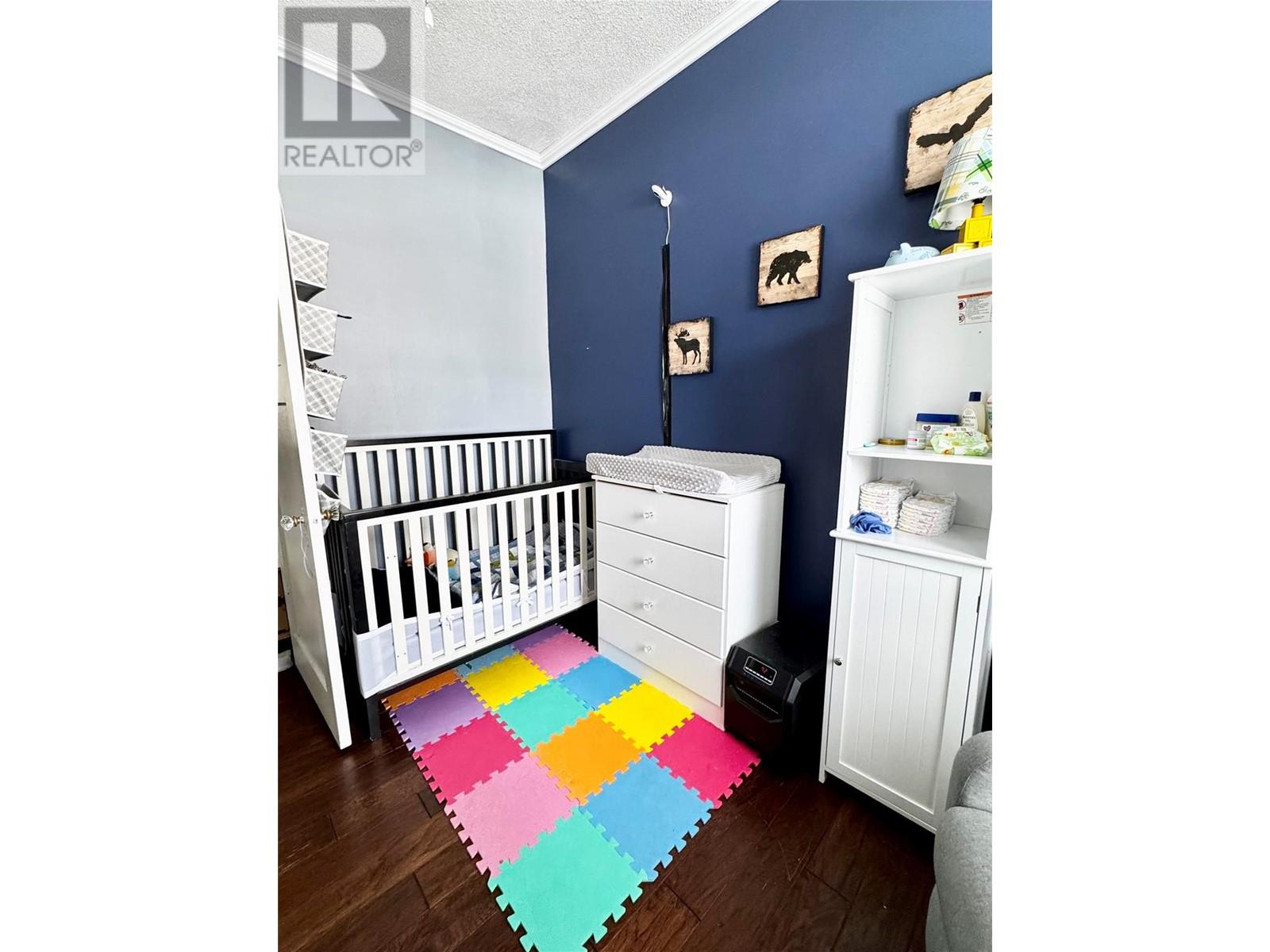 1902 Nicola Avenue, Merritt, British Columbia  V1K 1R6 - Photo 16 - 10333929