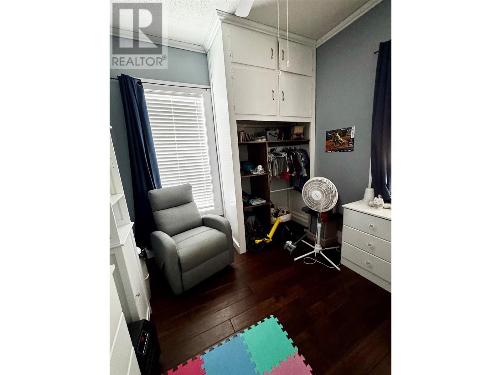 1902 Nicola Avenue, Merritt, British Columbia  V1K 1R6 - Photo 17 - 10333929