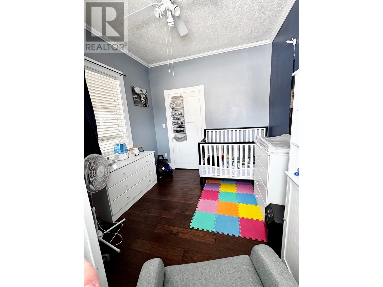 1902 Nicola Avenue, Merritt, British Columbia  V1K 1R6 - Photo 18 - 10333929