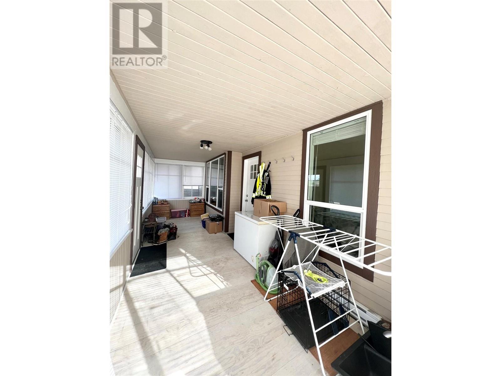 1902 Nicola Avenue, Merritt, British Columbia  V1K 1R6 - Photo 19 - 10333929