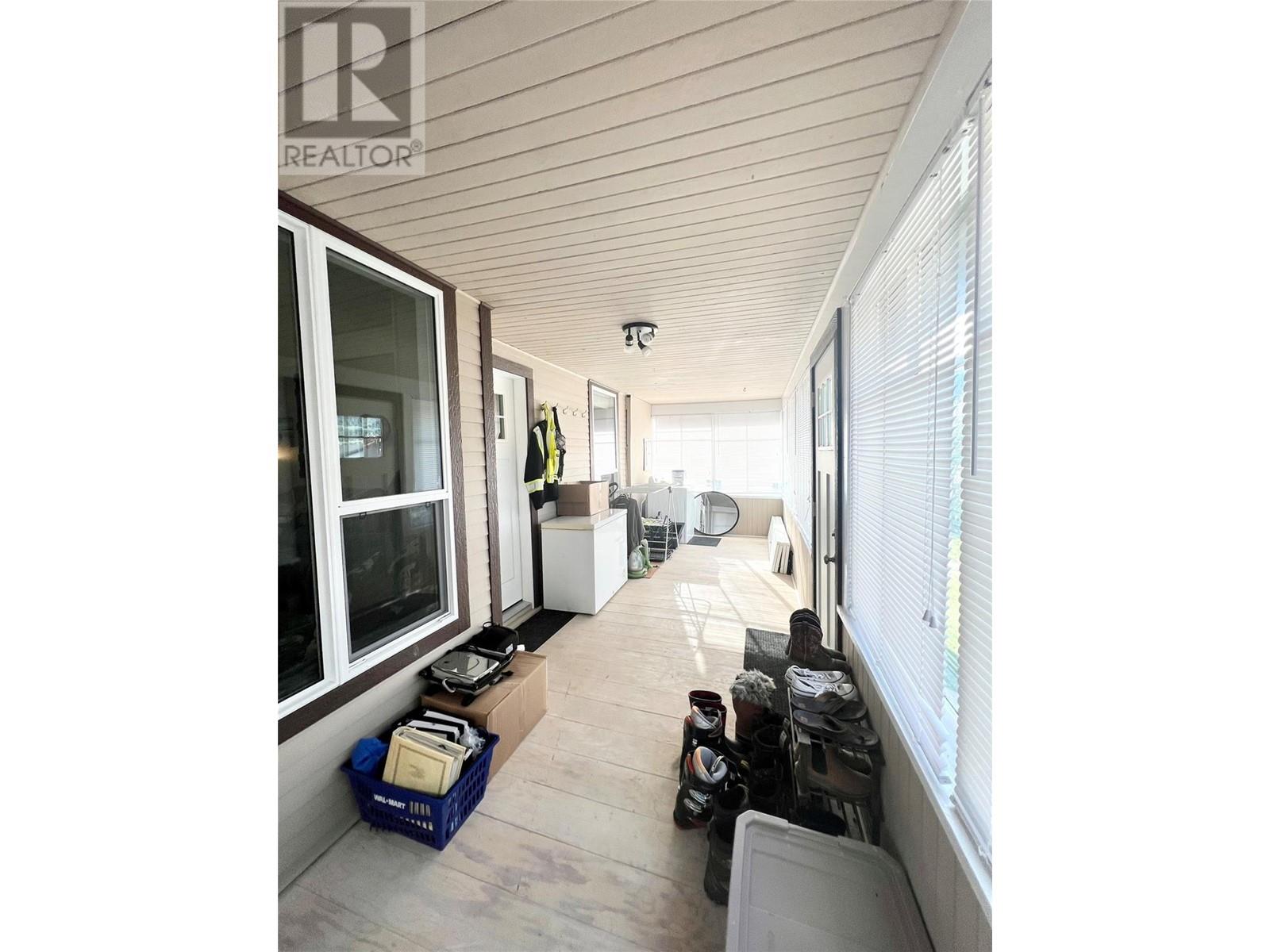 1902 Nicola Avenue, Merritt, British Columbia  V1K 1R6 - Photo 20 - 10333929