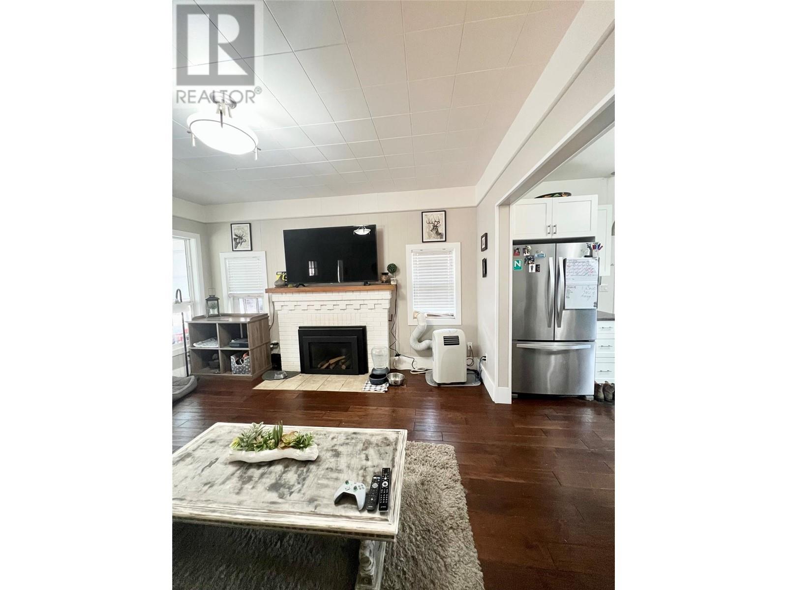 1902 Nicola Avenue, Merritt, British Columbia  V1K 1R6 - Photo 21 - 10333929