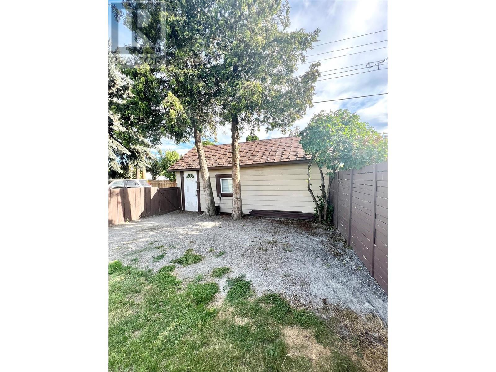 1902 Nicola Avenue, Merritt, British Columbia  V1K 1R6 - Photo 26 - 10333929