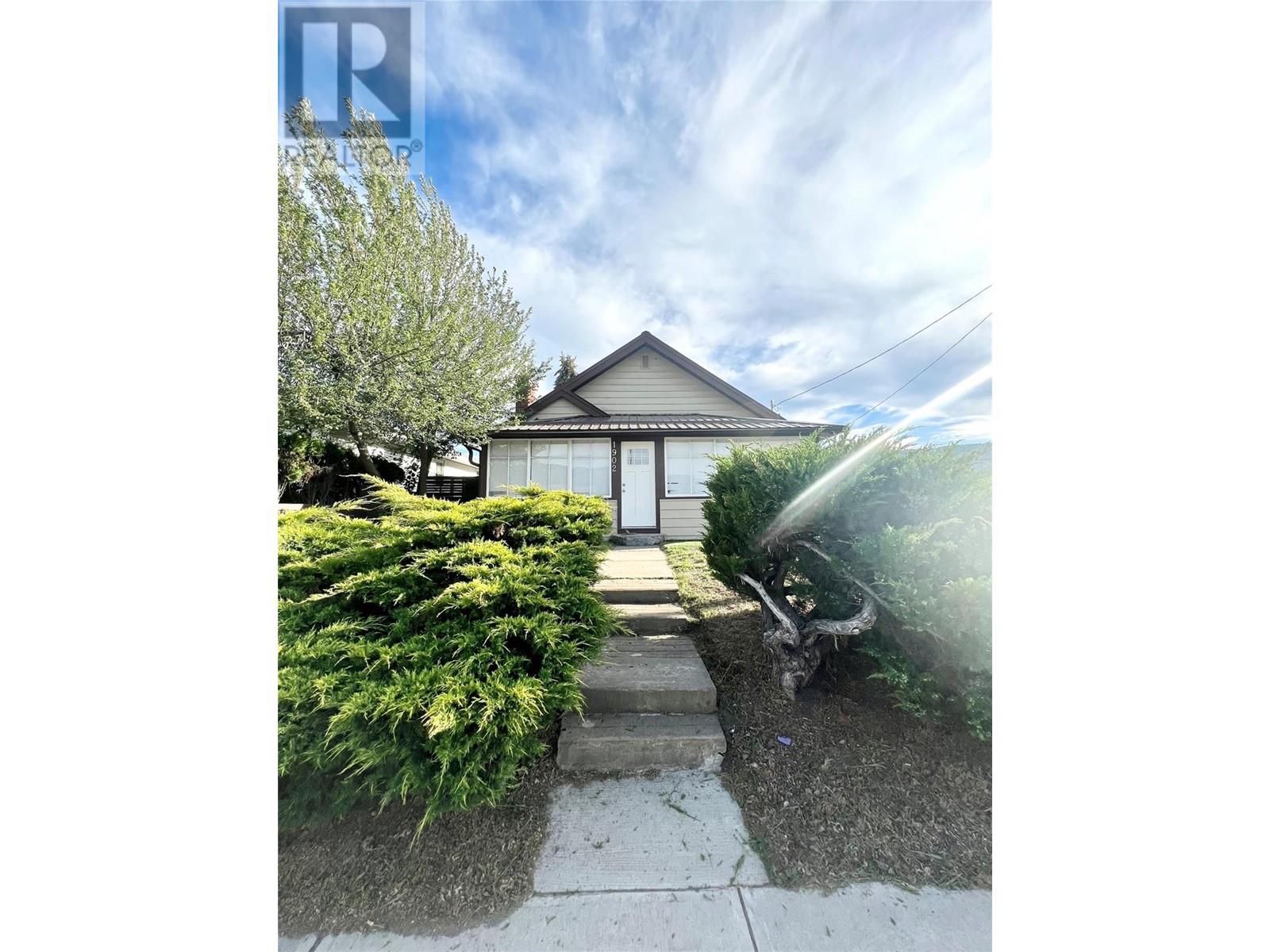 1902 Nicola Avenue, Merritt, British Columbia  V1K 1R6 - Photo 29 - 10333929