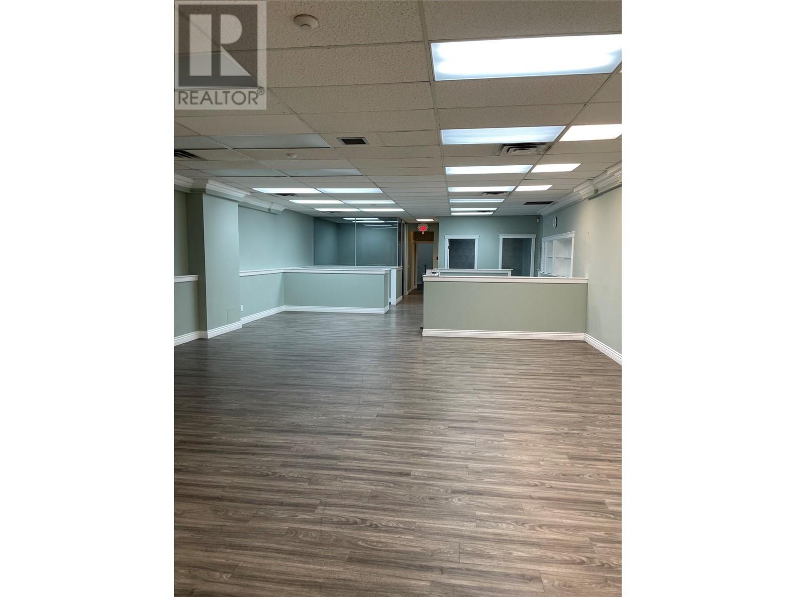 3309 31 Avenue Unit# A, Vernon, British Columbia  V1T 2H4 - Photo 1 - 10333959