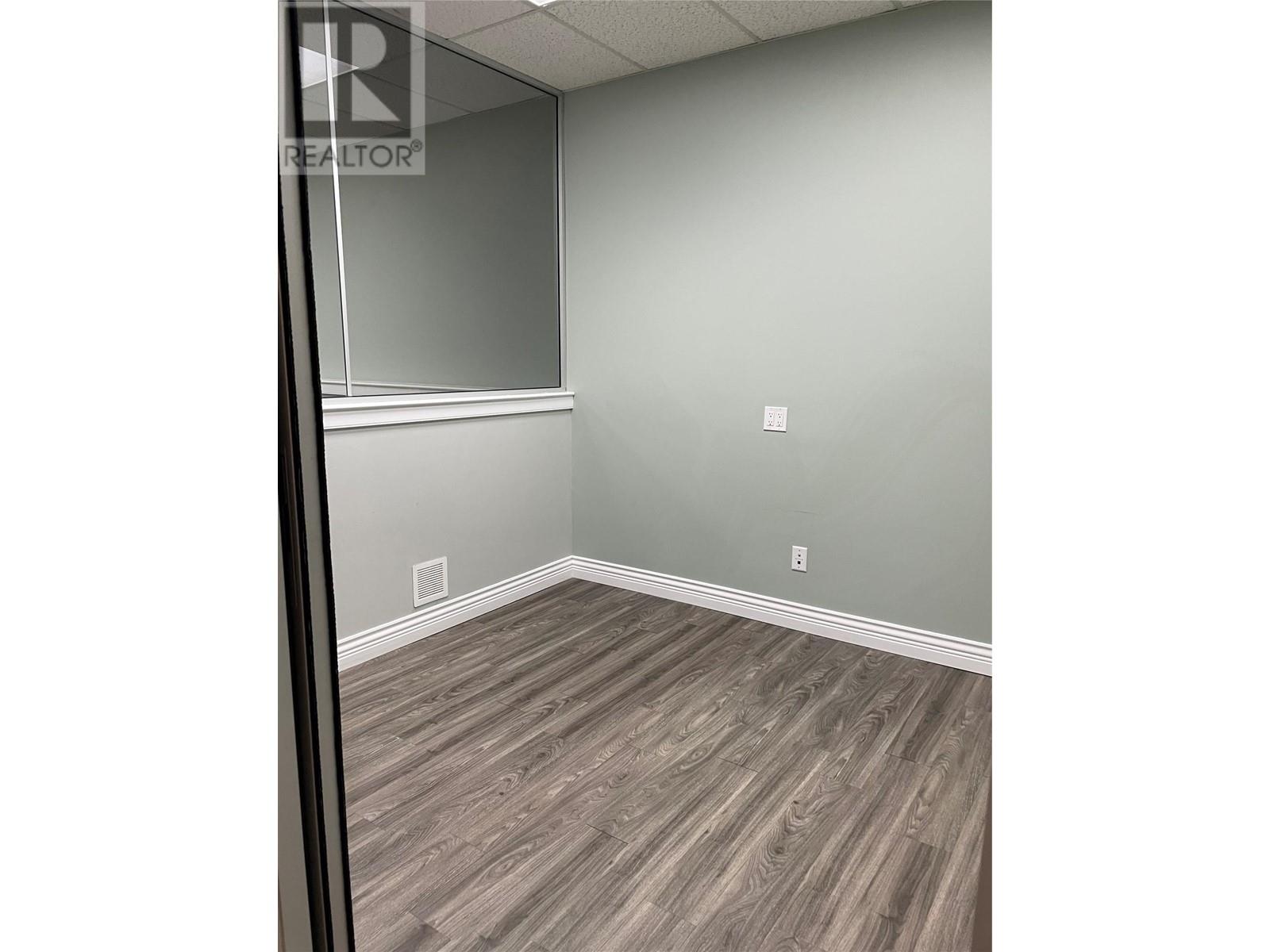 3309 31 Avenue Unit# A, Vernon, British Columbia  V1T 2H4 - Photo 3 - 10333959