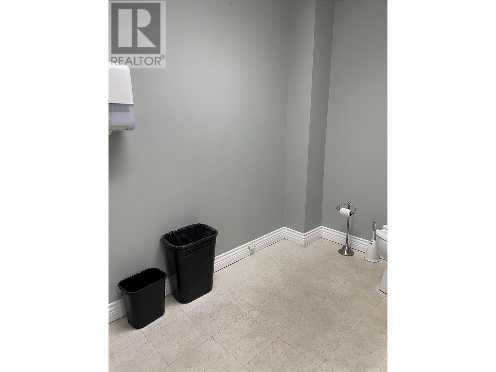 3309 31 Avenue Unit# A, Vernon, British Columbia  V1T 2H4 - Photo 6 - 10333959