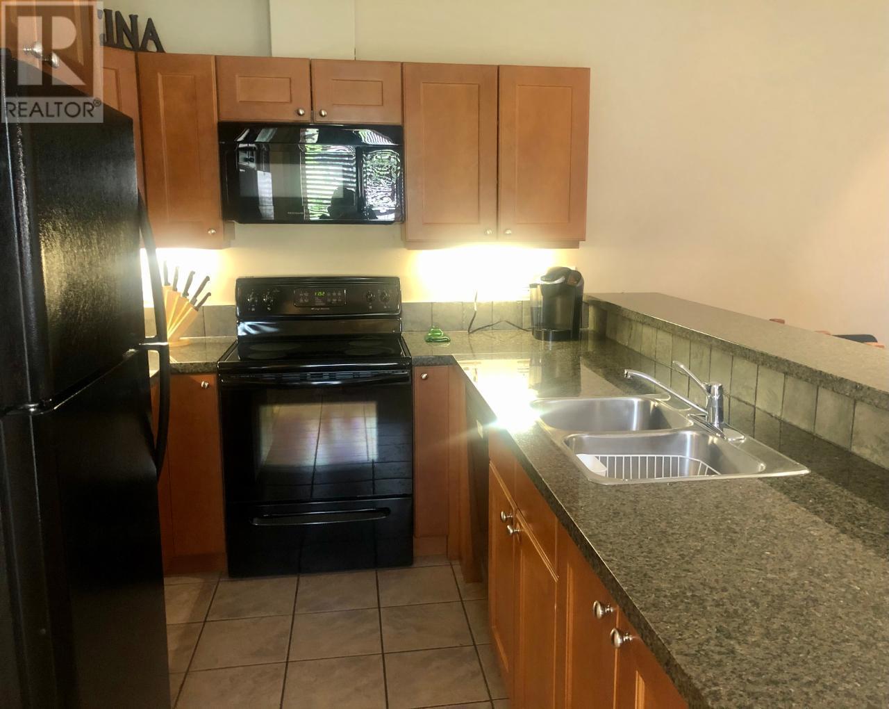 5401 Lakeshore Drive Unit# 213, Osoyoos, British Columbia  V0H 1V2 - Photo 3 - 10334030