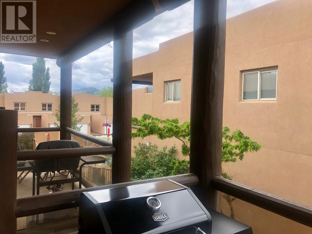 5401 Lakeshore Drive Unit# 213, Osoyoos, British Columbia  V0H 1V2 - Photo 6 - 10334030