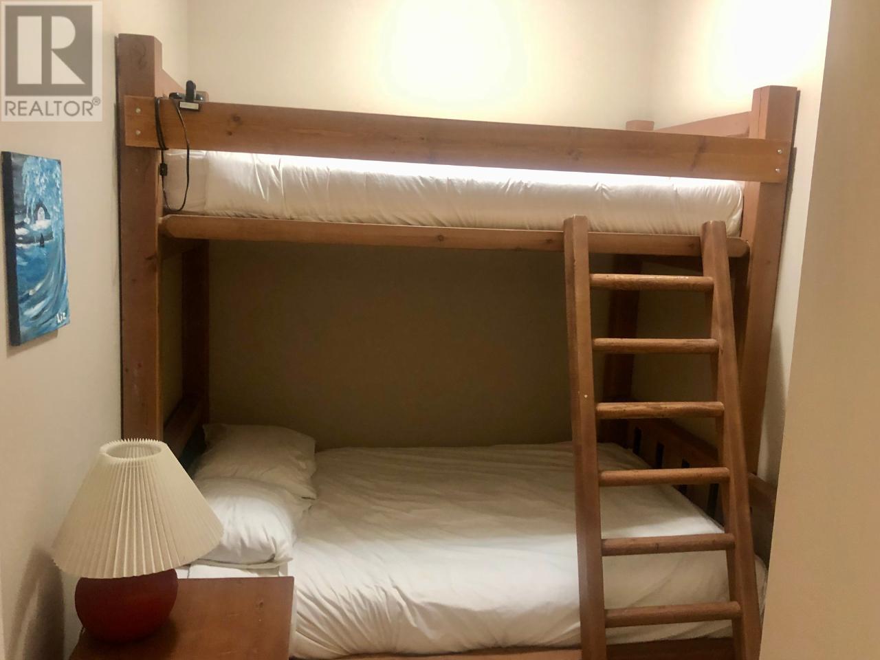 5401 Lakeshore Drive Unit# 213, Osoyoos, British Columbia  V0H 1V2 - Photo 8 - 10334030