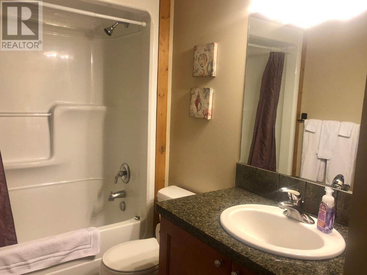 5401 Lakeshore Drive Unit# 213, Osoyoos, British Columbia  V0H 1V2 - Photo 9 - 10334030