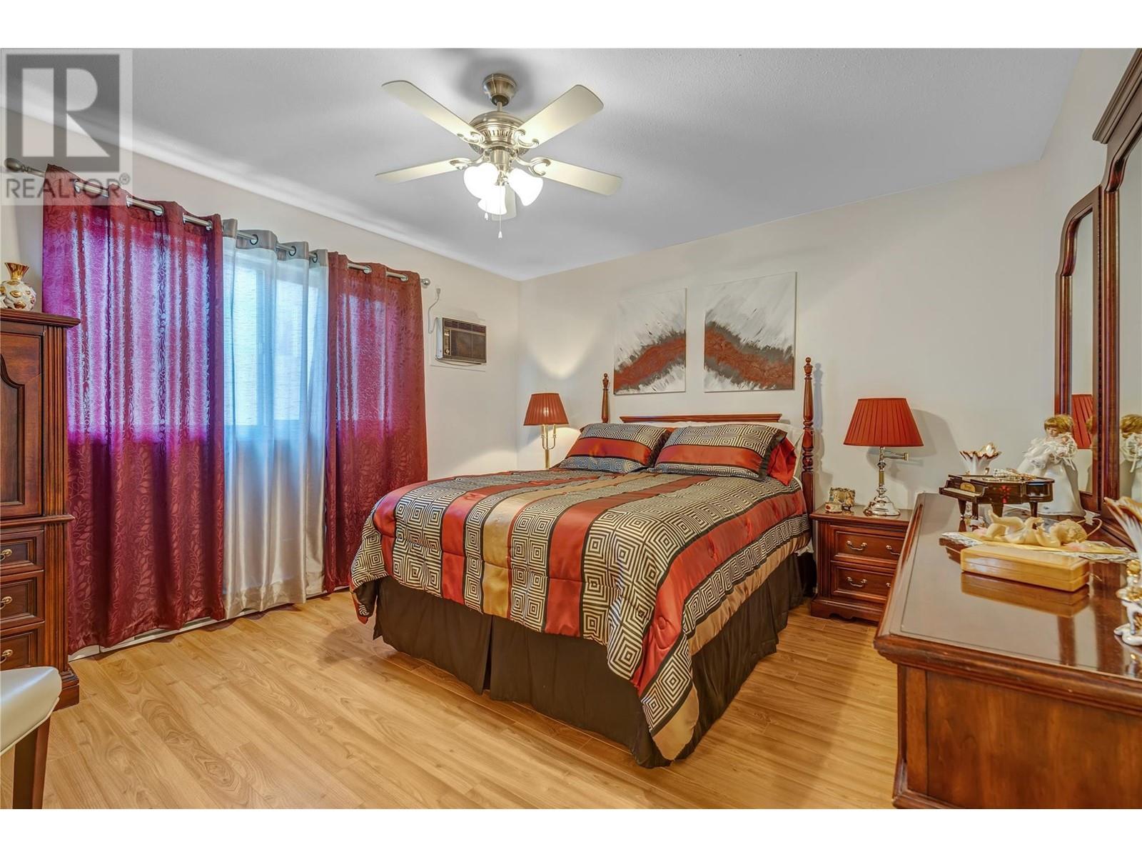 250 Scott Avenue Unit# 201, Penticton, British Columbia  V2A 2J5 - Photo 14 - 10334077
