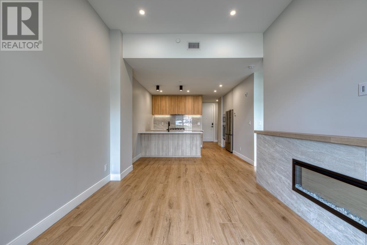 75 Predator Ridge Drive Unit# 208, Vernon, British Columbia  V1H 1G4 - Photo 15 - 10334087