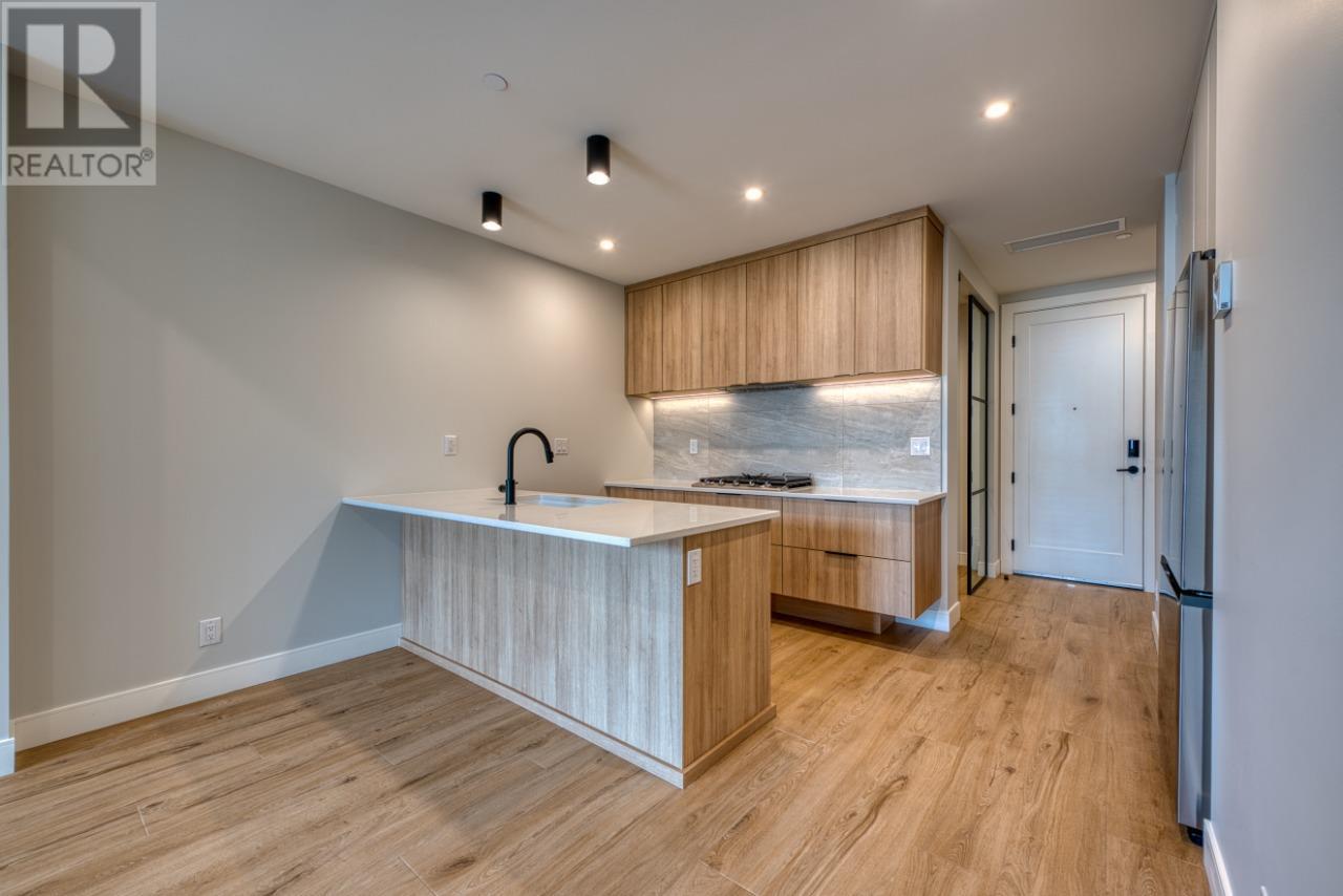 75 Predator Ridge Drive Unit# 208, Vernon, British Columbia  V1H 1G4 - Photo 16 - 10334087