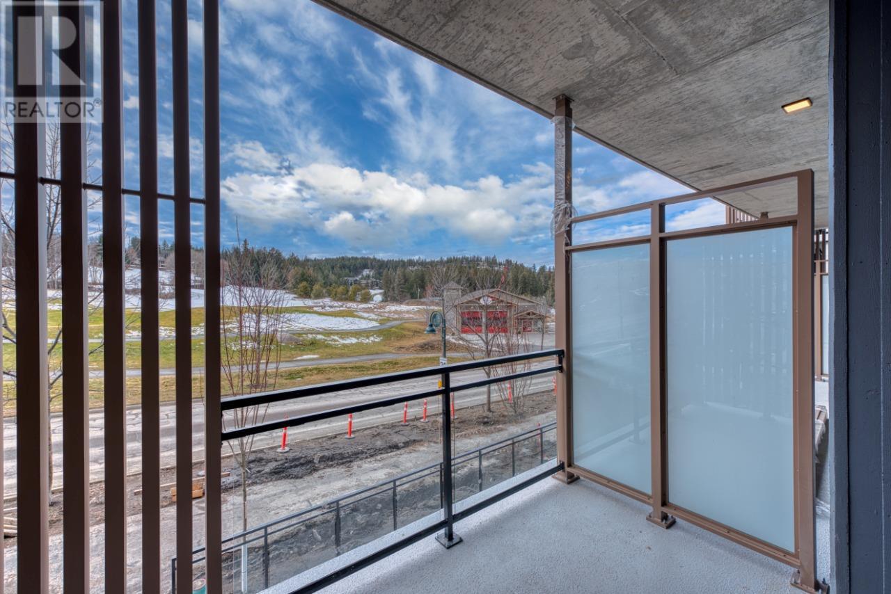 75 Predator Ridge Drive Unit# 208, Vernon, British Columbia  V1H 1G4 - Photo 24 - 10334087