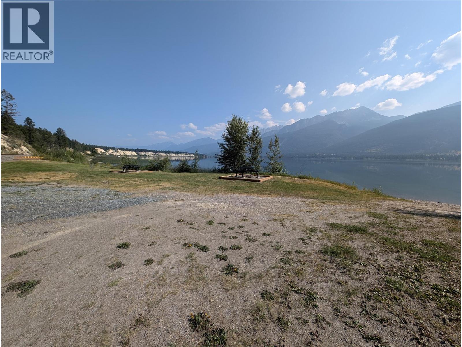 6200 Columbia Lake Road Lot# 12, Fairmont Hot Springs, British Columbia  V0B 1L2 - Photo 10 - 10334048