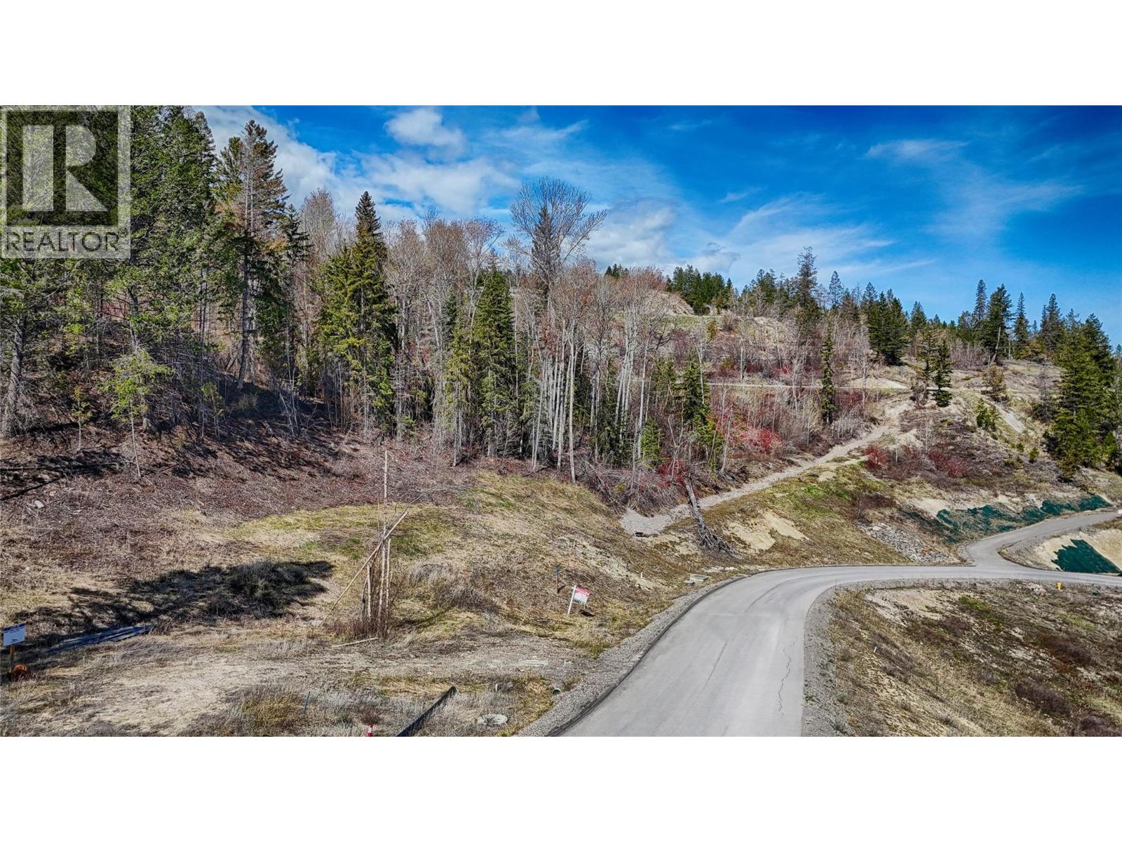 6200 Columbia Lake Road Lot# 12, Fairmont Hot Springs, British Columbia  V0B 1L2 - Photo 11 - 10334048