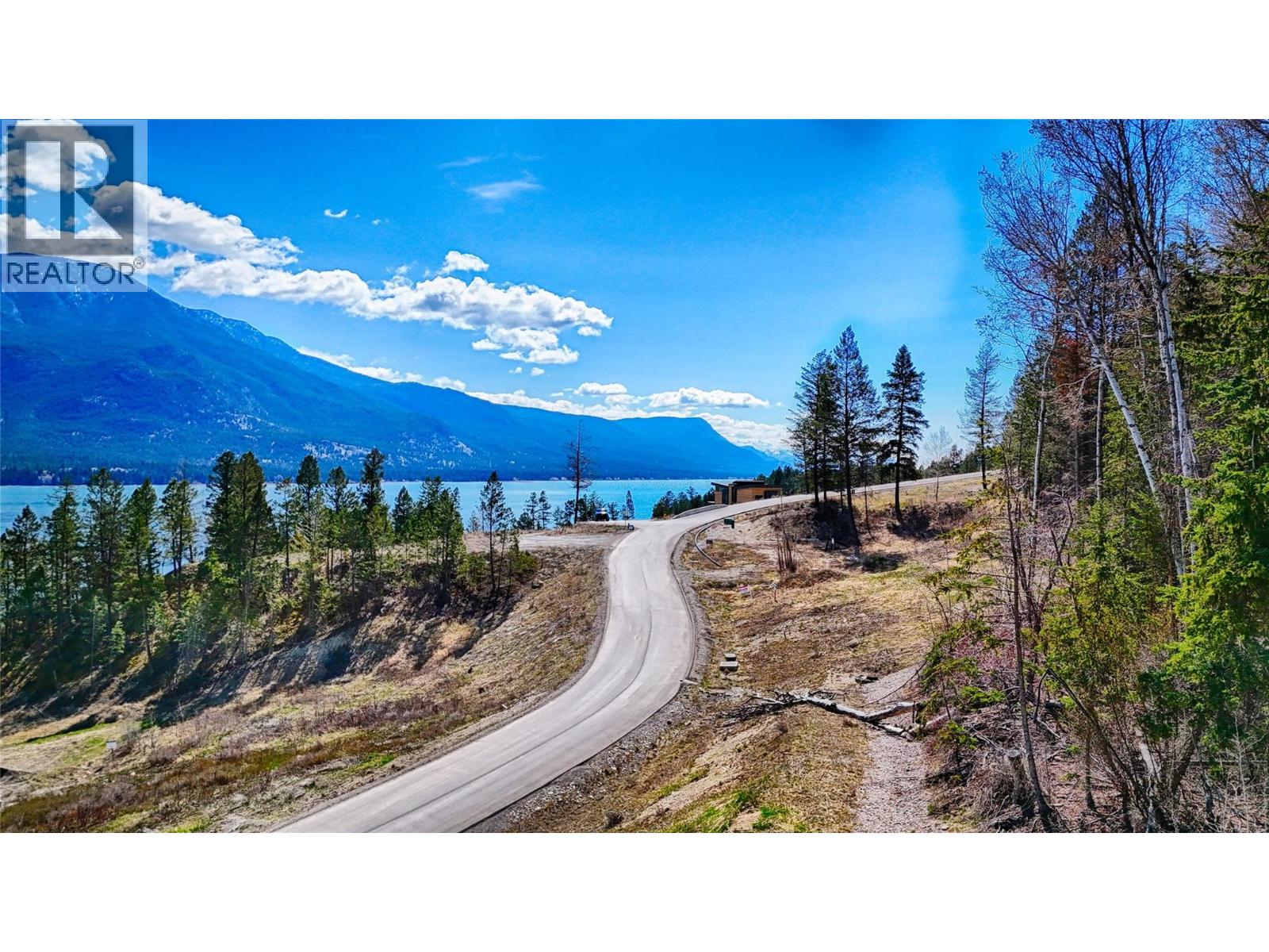 6200 Columbia Lake Road Lot# 12, Fairmont Hot Springs, British Columbia  V0B 1L2 - Photo 14 - 10334048