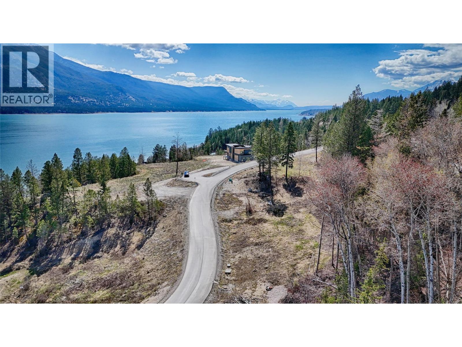 6200 Columbia Lake Road Lot# 12, Fairmont Hot Springs, British Columbia  V0B 1L2 - Photo 15 - 10334048