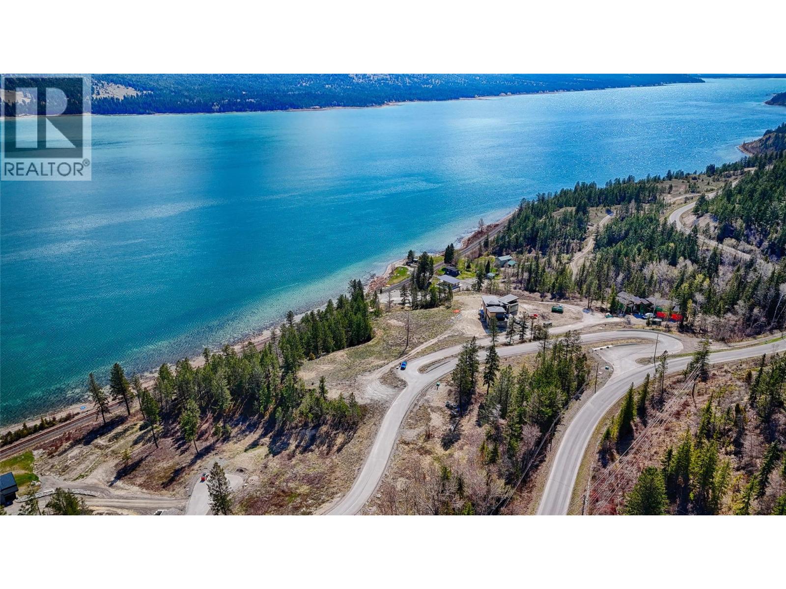 6200 Columbia Lake Road Lot# 12, Fairmont Hot Springs, British Columbia  V0B 1L2 - Photo 16 - 10334048