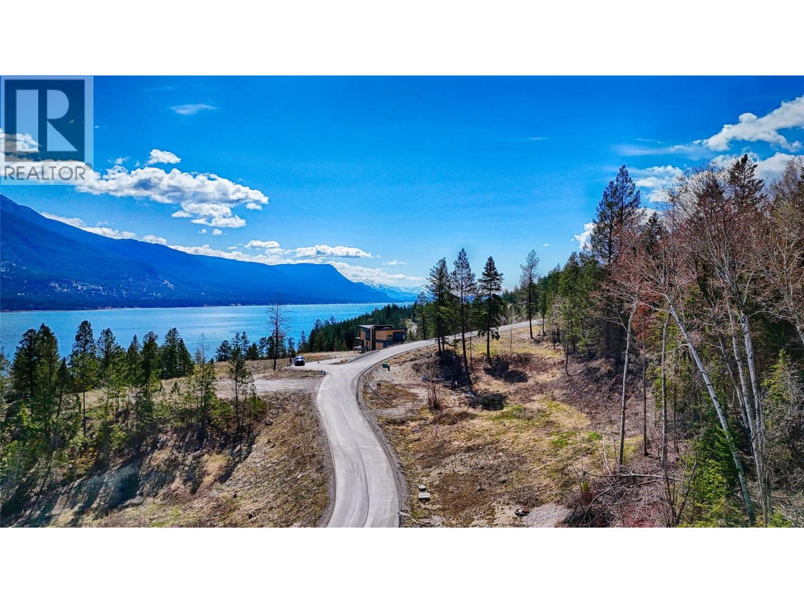 6200 Columbia Lake Road Lot# 12, Fairmont Hot Springs, British Columbia  V0B 1L2 - Photo 17 - 10334048