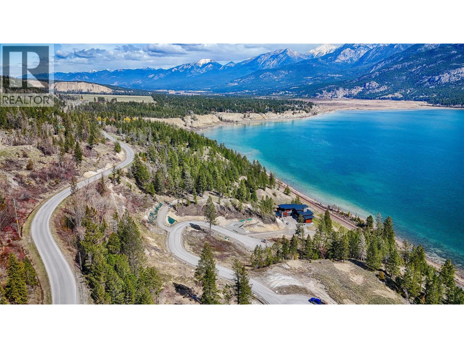 6200 Columbia Lake Road Lot# 12, Fairmont Hot Springs, British Columbia  V0B 1L2 - Photo 18 - 10334048