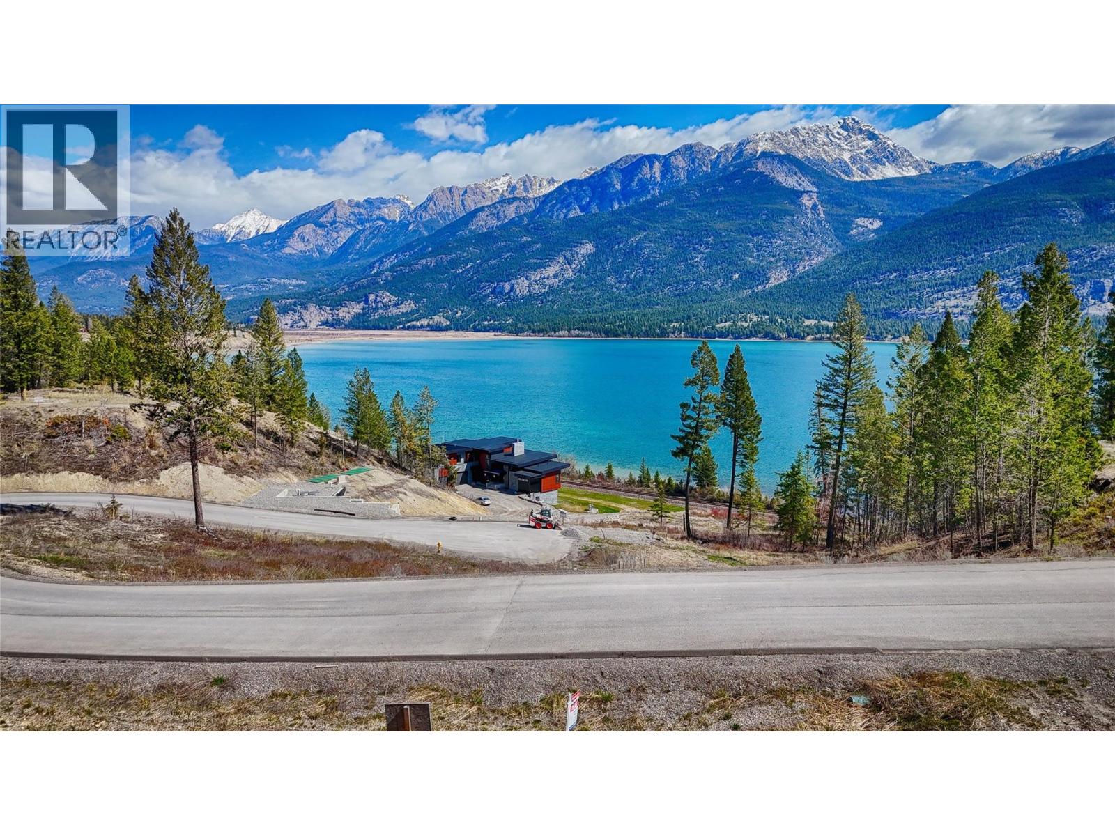 6200 Columbia Lake Road Lot# 12, Fairmont Hot Springs, British Columbia  V0B 1L2 - Photo 20 - 10334048