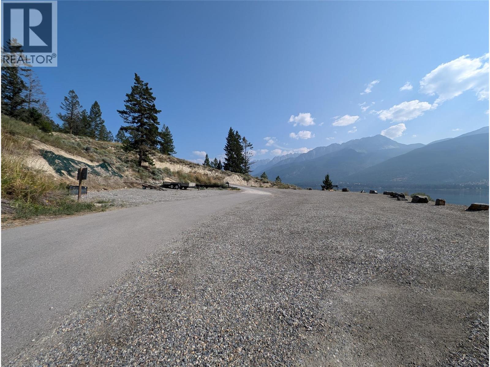 6200 Columbia Lake Road Lot# 12, Fairmont Hot Springs, British Columbia  V0B 1L2 - Photo 22 - 10334048