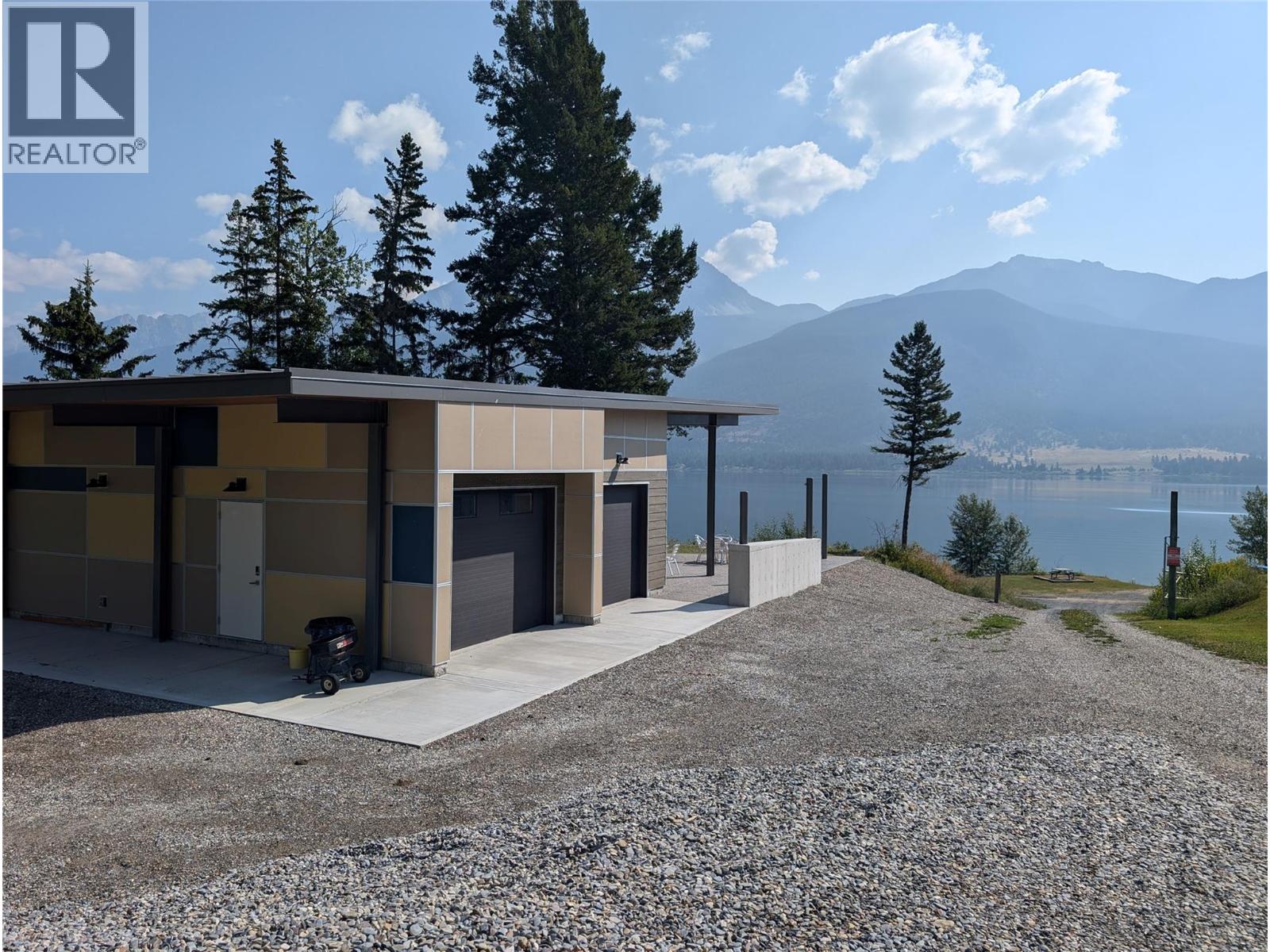 6200 Columbia Lake Road Lot# 12, Fairmont Hot Springs, British Columbia  V0B 1L2 - Photo 23 - 10334048