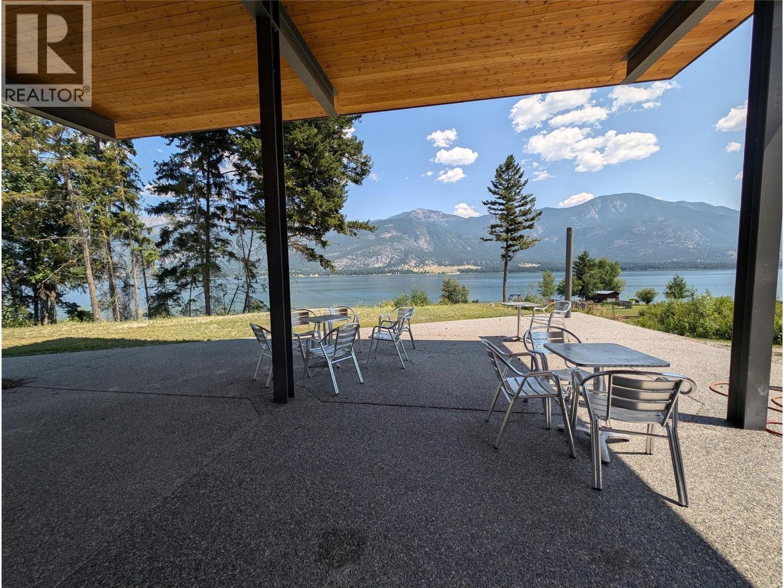 6200 Columbia Lake Road Lot# 12, Fairmont Hot Springs, British Columbia  V0B 1L2 - Photo 24 - 10334048