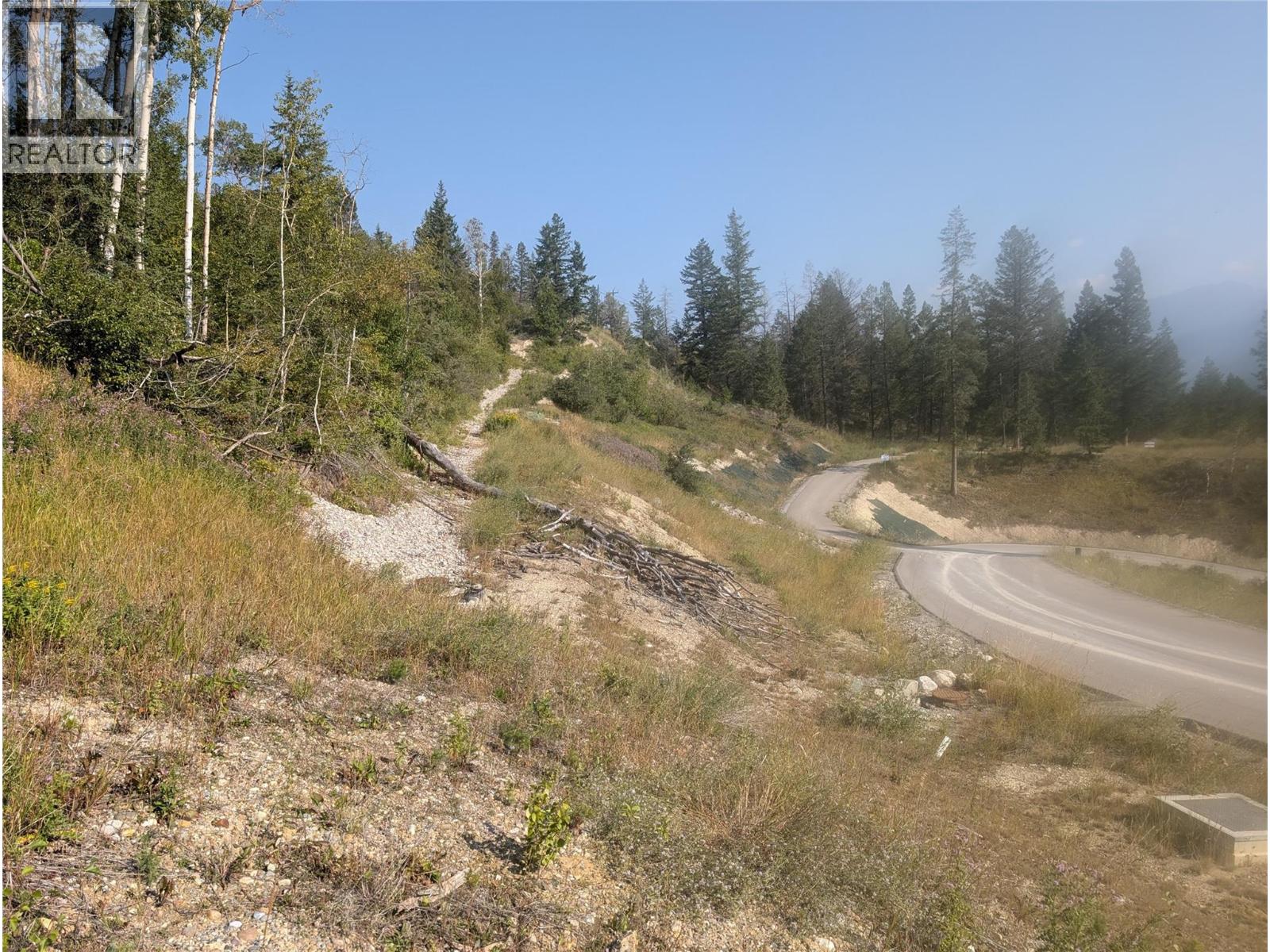 6200 Columbia Lake Road Lot# 12, Fairmont Hot Springs, British Columbia  V0B 1L2 - Photo 7 - 10334048