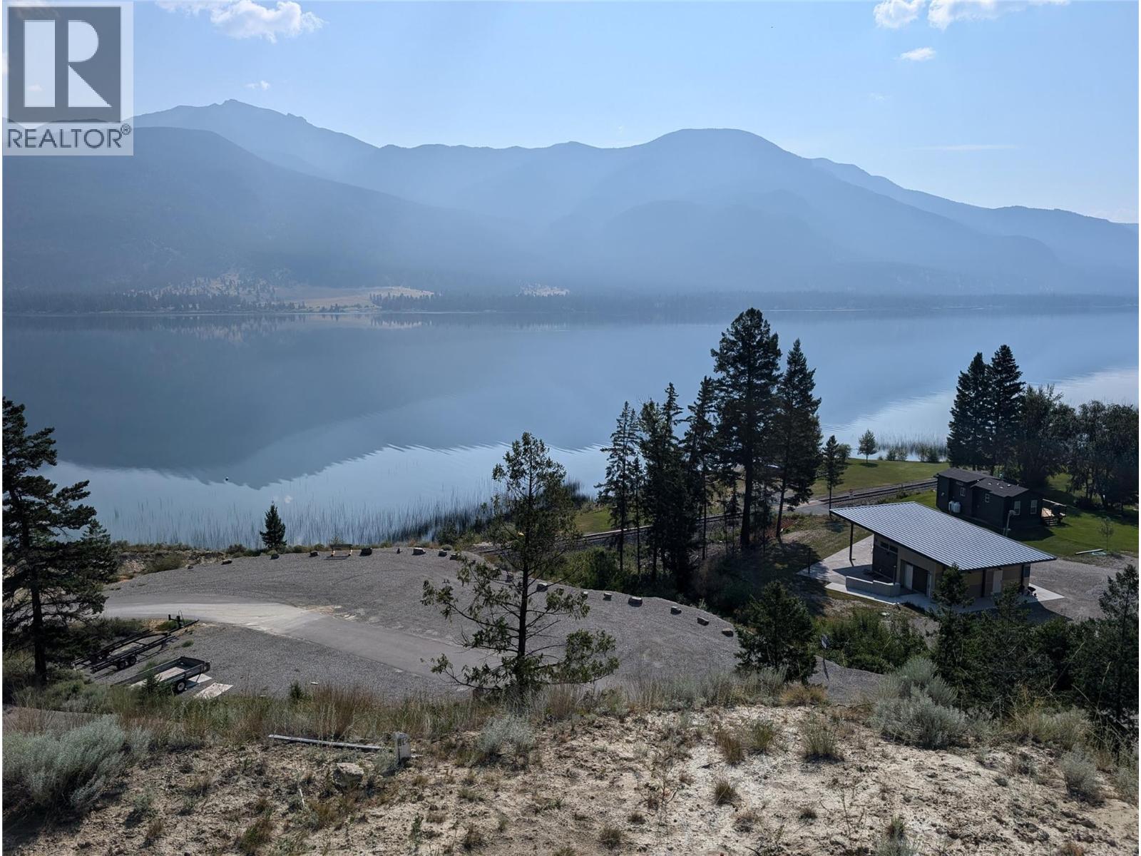 6200 Columbia Lake Road Lot# 12, Fairmont Hot Springs, British Columbia  V0B 1L2 - Photo 9 - 10334048